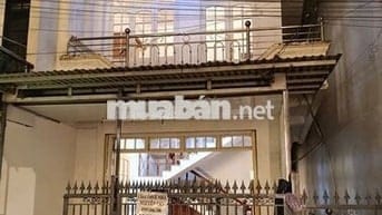 Chính chủ cho thuê nhà nguyên căn - trung tâm TP Đà Lạt