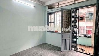 CHO THUÊ CHUNG CƯ CHÍNH CHỦ GẦN ĐẦM SEN