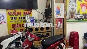 cầm đồ bán thanh lý rẻ xe zin đẹp 2023 đi ít