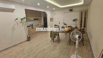Căn hộ cao cấp ACB 72m2 chỉ hơn 3 đồng