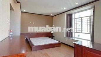 🌟 SHARE 3 PHÒNG NGỦ TRONG CHUNG CƯ – CHỈ 2TR3-5TR  – FULL NỘI THẤT