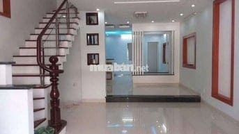 Hẻm xe hơi gần cầu Phú Xuân chỉ 12tr