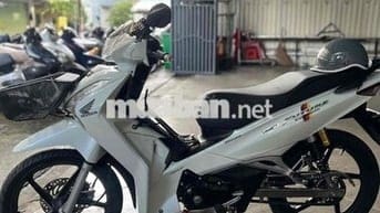 Future Led 125 2021 BSTP 9 chủ ( họng 28 )