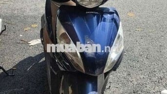Chính chủ bán vission 2014 còn mới,zin