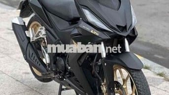 ❤️ Winner 150 đời 2018 bstp chính chủ hỗ trợ góp