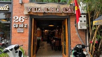 🏡 BÁN NHÀ CHÍNH CHỦ – 26C TRẦN HƯNG ĐẠO, PHƯỜNG CỬA NAM,HÀ NỘI