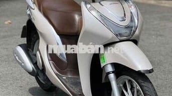 Sh Mode 125 Abs 2021 Bstp Chính Chủ , hỗ trợ góp