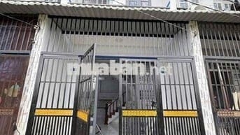 NHÀ GIÁ RẺ (4X10) SIÊU HOT TẠI HÓC MÔN – CHỈ 285 TRIỆU