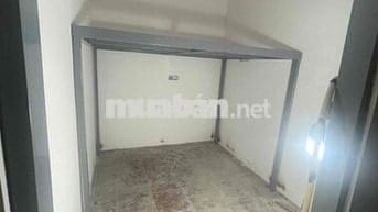 Quá ngon căn trọ giá rẻ bao mọi chi phí giờ giấc tự do không chung chu
