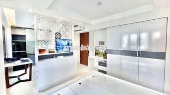Cho Thuê Duplex Ngay Trung Tâm Quận 1