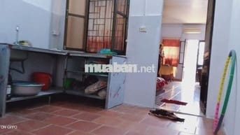 Phòng trọ (Ưu tiên nữ, sinh viên) 40m², phường Tân Mai