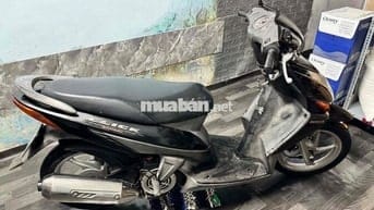 Xe Cick BS Thành Phố, Nhà Dư Xe Bán Bớt