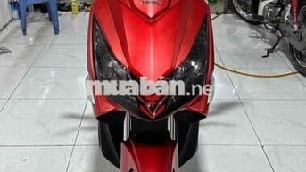 Air blade full thái đẹp keng máy zin