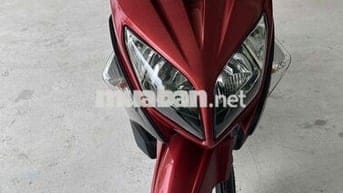 novuo 4 siêu mới máy zin 100%