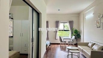 Bán căn hộ Ehome nội thất cao cấp phù hợp để ở hoặc đầu tư