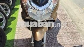 Pcx 125cc 2011 bs 59s1-13659