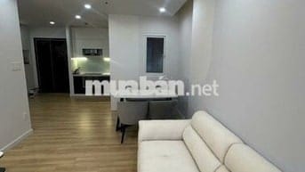 2PN Sunrise city 106 m2, view mát, bán nhanh 8.7 tỷ