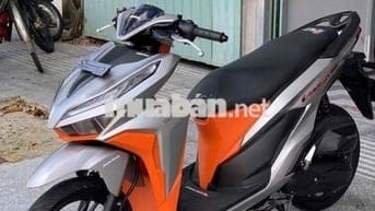 VARIO 150 xe đẹp