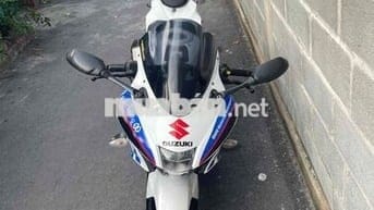 Bán Suzuki rsx 150r rất đẹp, giấy tờ đầy đủ