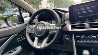 Mitsubishi Xpander Premium 2022 Đen Tự động