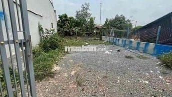 Bữa giờ em đăng bán miếng đất chính chủ mà cò lái hỏi không à !