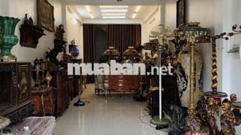 NHÀ Ở KẾT HỢP KINH DOANH - NGAY CHỢ - NGÂN HÀNG VÀ DOANH NGHIỆP