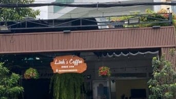 Bán nhà căn góc đường Lê Văn Thịnh gần chợ Cây Xoài Q2 (190m2) 16.5 tỷ