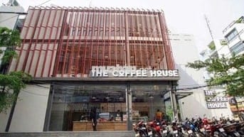 Mặt tiền nguyên căn Mặt Tiền Lê Quang Định, Quận Bình Thạnh