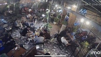 SANG QUÁN CAFE 24H – VỊ TRÍ ĐẸP HIỆP BÌNH CHÁNH, THỦ ĐỨC