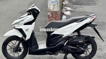 click thái leng keng nguyên zin ae nợ xấu đưa 35tr