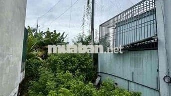 ĐẤT THỔ CƯ 4X15 TÂN XUÂN 1 VỊ TRÍ ĐẸP TIỆN XÂY MỚI GIÁ SIÊU RẺ