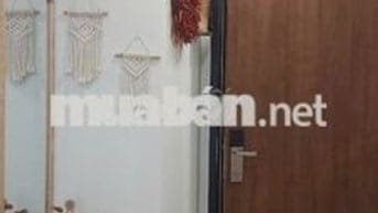 Cho thuê căn hộ chung cư cao cấp Hà Tây Millennium_Tháp Thiên Niên Kỷ