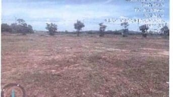BÁN ĐẤU GIÁ 125M2 ĐẤT TẠI THỬA 1756 phường Nhơn Hưng, thị xã An Nhơn, 