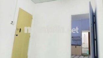 Siêu chấn động. Phòng đẹp giá rẻ gần đầm sen