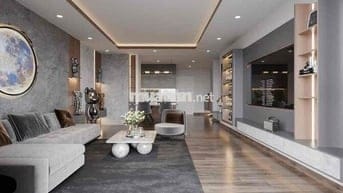 Quá đẹp, Khách nhanh mua căn tập thể 110 m2 sổ đỏ phố Lương đình Của