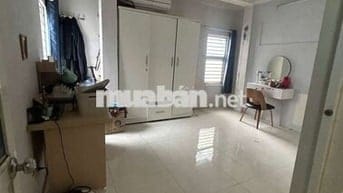 BÁN NHÀ LÔ GÓC 2 THOÁNG- T2  27M2- ĐÔNG THIÊN – GẦN  THCS VĨNH HƯNG