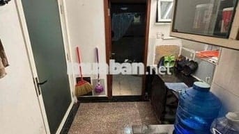 Cần sang gấp MBKD 200tr đầy đủ nội thất mới 100% có chỗ ở lại