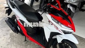 Vario 150 khoá Smakey Đẹp Zin ( trả góp)