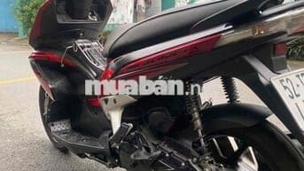 airblade lên thái 2007 bstp đẹp keng trao đổi
