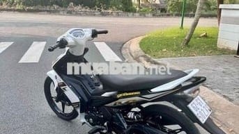 1s94 CTĐ bs 62 G1 chính chủ