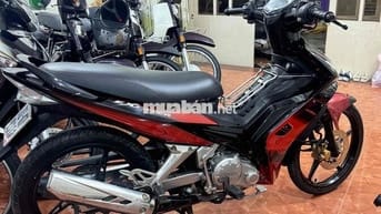 Em bán Ex thái 2006 máy giữa zin chạm đầu hoặc GL