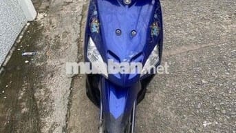 bán.xe mio