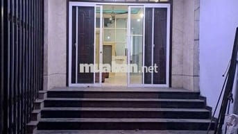 CHO THUÊ NHÀ MT TIỆN MUA BÁN KINH DOANH