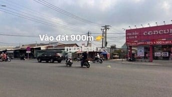 5x39 full thổ , KCN PHƯỚC ĐÔNG. 810 TRIỆU  THƯƠNG LƯỢNG