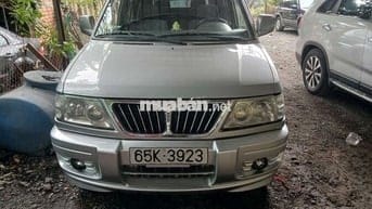 2003 SS 2.0 2003 - 167000 km
