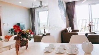 Chung cư Bình Tân giá 1.09 TỶ!