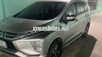 Mitsubishi Xpander 2021  - 90000 km