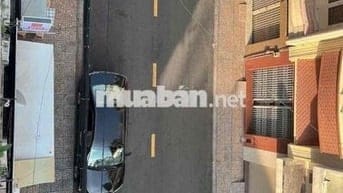 CHÍNH CHỦ CHO THUÊ CĂN HỘ CHUNG CƯ QUẬN 5