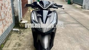 Cần bán Vario 150 đời 2021 . Máy móc êm