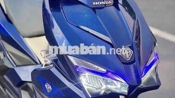 AB Cuối Đời 2018 (Khoá Smatkey) Chính Chủ ❤️❤️